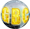 GBC